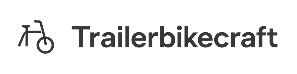 Trailerbikecraft